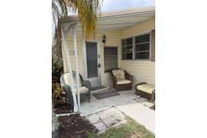 3500 Kanner Highway, Stuart, FL 34994 - MLS#B26017498