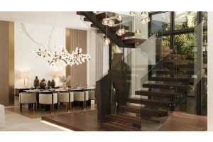 11751 15th Street, Plantation, FL 33323 - MLS#B26017499