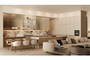 11751 15th Street, Plantation, FL 33323 - MLS#B26017499