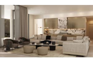 11751 15th Street, Plantation, FL 33323 - MLS#B26017499