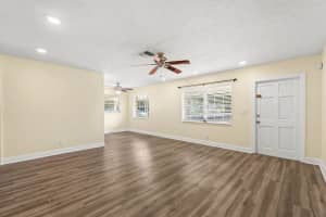 640 Jaeger Drive, Delray Beach, FL 33444 - MLS#B26017500