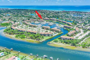 1401 Tidal Pointe Boulevard 301, Jupiter, Fl 33477, Jupiter