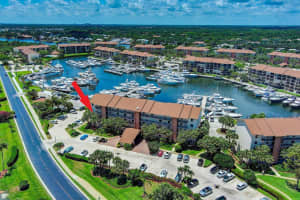 1401 Tidal Pointe Boulevard, Jupiter, FL 33477 - MLS#B26017501