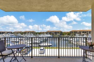 1401 Tidal Pointe Boulevard, Jupiter, FL 33477 - MLS#B26017501