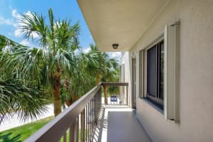 1401 Tidal Pointe Boulevard, Jupiter, FL 33477 - MLS#B26017501