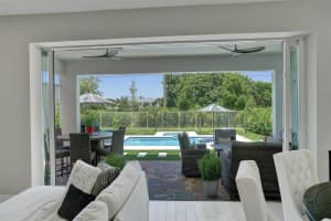 9621 Mosler Trail, Lake Worth, FL 33467 - MLS#B26017502