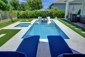 9621 Mosler Trail, Lake Worth, FL 33467 - MLS#B26017502