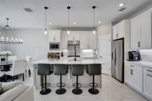 9621 Mosler Trail, Lake Worth, FL 33467 - MLS#B26017502