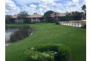 7344 Clunie Place, Delray Beach, FL 33446 - MLS#B26017504