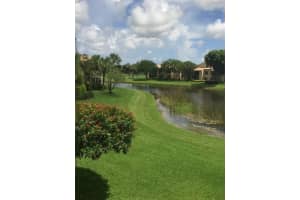 7344 Clunie Place, Delray Beach, FL 33446 - MLS#B26017504