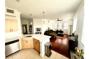 533 Ne 3rd Avenue 527, Fort Lauderdale, Fl 33301, Fort Lauderdale