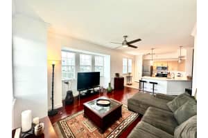 533 3rd Avenue, Fort Lauderdale, FL 33301 - MLS#B26017505