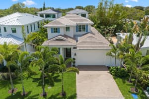 234 12th Street, Delray Beach, FL 33444 - MLS#B26017506