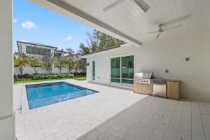 234 12th Street, Delray Beach, FL 33444 - MLS#B26017506