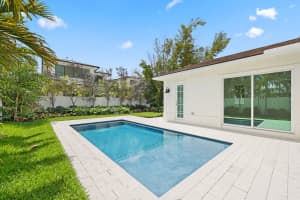 234 12th Street, Delray Beach, FL 33444 - MLS#B26017506