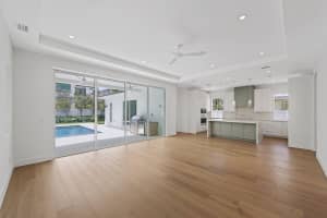 234 12th Street, Delray Beach, FL 33444 - MLS#B26017506