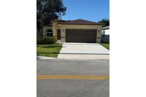 2999 9th Street, Fort Lauderdale, FL 33311 - MLS#B26017507