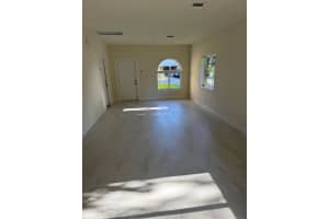 2999 9th Street, Fort Lauderdale, FL 33311 - MLS#B26017507