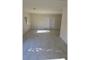 2999 9th Street, Fort Lauderdale, FL 33311 - MLS#B26017507