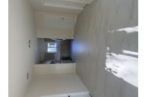 2999 9th Street, Fort Lauderdale, FL 33311 - MLS#B26017507