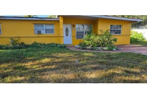 112 Newton Road, West Park, FL 33023 - MLS#B26017508