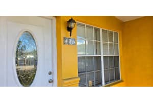 112 Newton Road, West Park, FL 33023 - MLS#B26017508