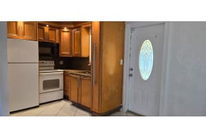 112 Newton Road, West Park, FL 33023 - MLS#B26017508