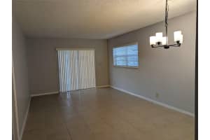 4138 88th Avenue, Coral Springs, FL 33065 - MLS#B26017510