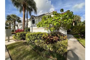 7449 Glendevon Lane 104, Delray Beach, Fl 33446, Delray Beach