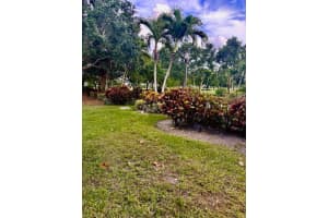 7449 Glendevon Lane, Delray Beach, FL 33446 - MLS#B26017511