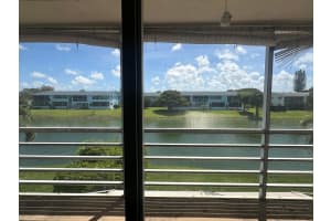 72 Northampton D, West Palm Beach, FL 33417, West Palm Beach, FL 33417 - MLS#B26017513