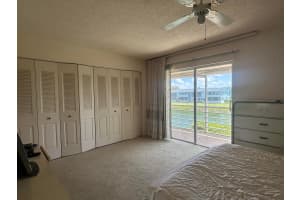 72 Northampton D, West Palm Beach, FL 33417, West Palm Beach, FL 33417 - MLS#B26017513