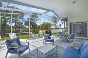 3138 Brierwood Place, Stuart, FL 34997 - MLS#B26017514