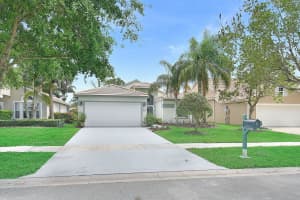 3138 Brierwood Place, Stuart, FL 34997 - MLS#B26017514