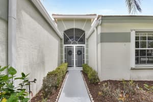 3138 Brierwood Place, Stuart, FL 34997 - MLS#B26017514