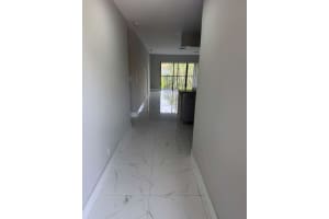 4881 Arjaro Drive, West Palm Beach, FL 33407 - MLS#B26017515
