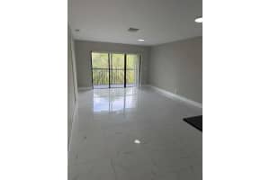 4881 Arjaro Drive, West Palm Beach, FL 33407 - MLS#B26017515