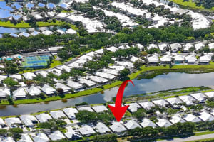 2857 Brighton Way, Palm City, FL 34990 - MLS#B26017516