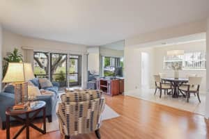 3595 Birdie Drive, Greenacres, FL 33467 - MLS#B26017518