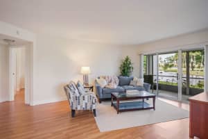 3595 Birdie Drive, Greenacres, FL 33467 - MLS#B26017518