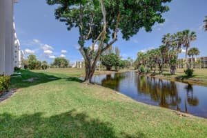 3595 Birdie Drive, Greenacres, FL 33467 - MLS#B26017518