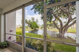 3595 Birdie Drive, Greenacres, FL 33467 - MLS#B26017518