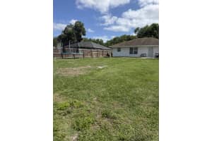 1691 11th Street, Okeechobee, FL 34974 - MLS#B26017520