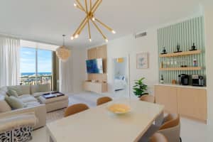 550 Okeechobee Boulevard Uph-15, West Palm Beach, Fl 33401, West Palm Beach