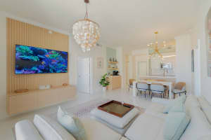 550 Okeechobee Boulevard, West Palm Beach, FL 33401 - MLS#B26017521