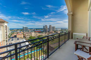 550 Okeechobee Boulevard, West Palm Beach, FL 33401 - MLS#B26017521