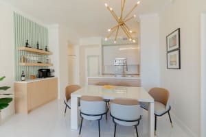 550 Okeechobee Boulevard, West Palm Beach, FL 33401 - MLS#B26017521