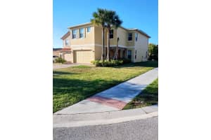 1300 Fiorenza Court, Port Saint Lucie, FL 34986 - MLS#B26017522
