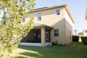 1300 Fiorenza Court, Port Saint Lucie, FL 34986 - MLS#B26017522