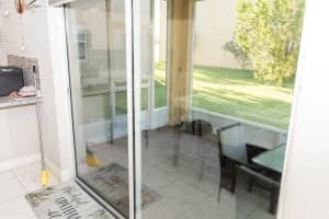 1300 Fiorenza Court, Port Saint Lucie, FL 34986 - MLS#B26017522